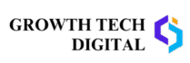 growthtechdigital.com