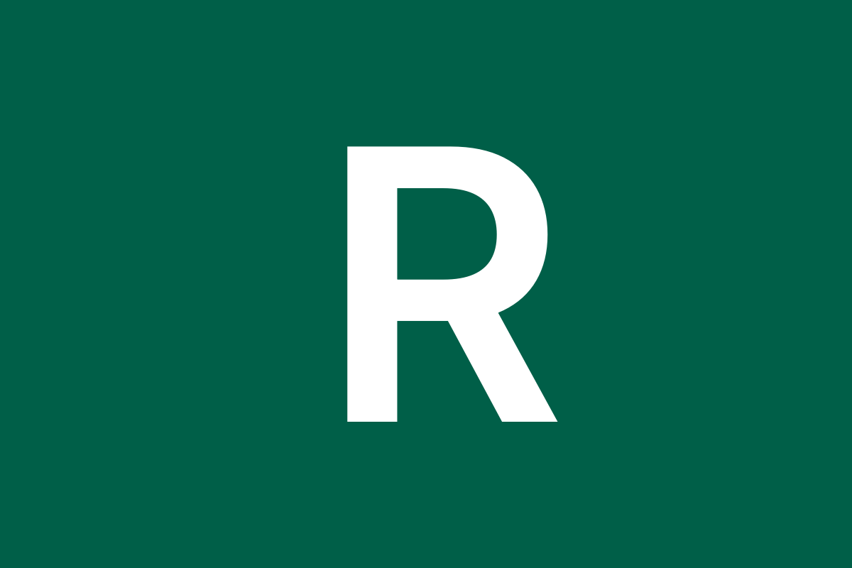 Rohit Mehra