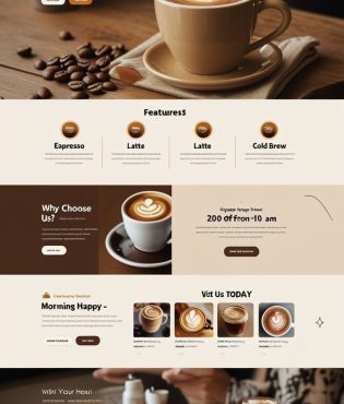 1bef907a0a1af5edfffd7e027c487082