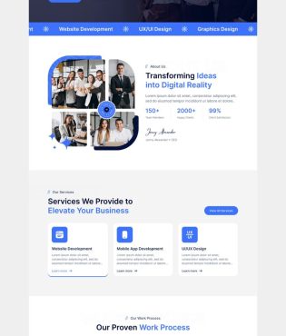 a43131e82a0716e043b5d6691f8670d8